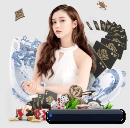 江南体育 APP